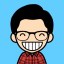 CMS,免費(fèi)CMS,免費(fèi)開源Java CMS,CMS系統(tǒng),Java CMS,CMS內(nèi)容管理系統(tǒng),企業(yè)CMS,HTML網(wǎng)頁模板,CMS模板,CMS源碼,網(wǎng)站源碼,信創(chuàng)系統(tǒng)軟件,安可系統(tǒng),網(wǎng)站建設(shè),模板網(wǎng)站,建站模板,建站工具,建站平臺(tái),建站工具